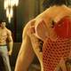 Imagen para el artículo titulado El significado de los tatuajes de Yakuza